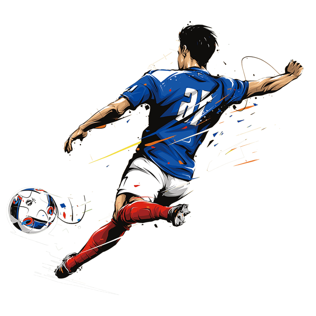 Fußball-Verein-tsv-koenigsbrunn