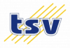 Logo-tsv-koenigsbrunn