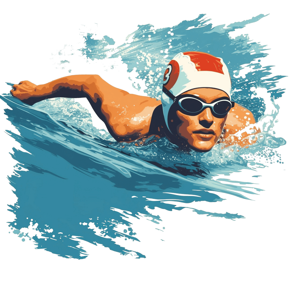 Schwimm-Verein-tsv-koenigsbrunn