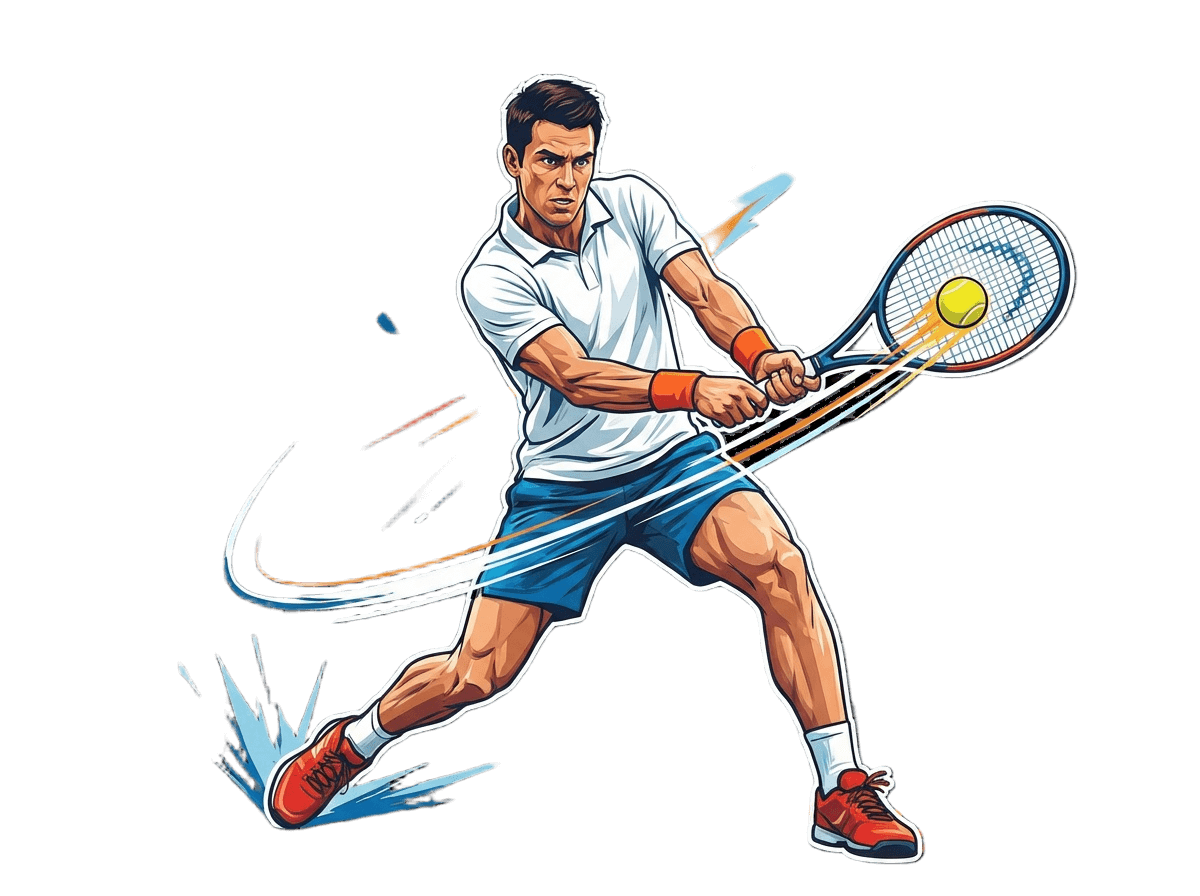 Tennis-Verein-tsv-koenigsbrunn