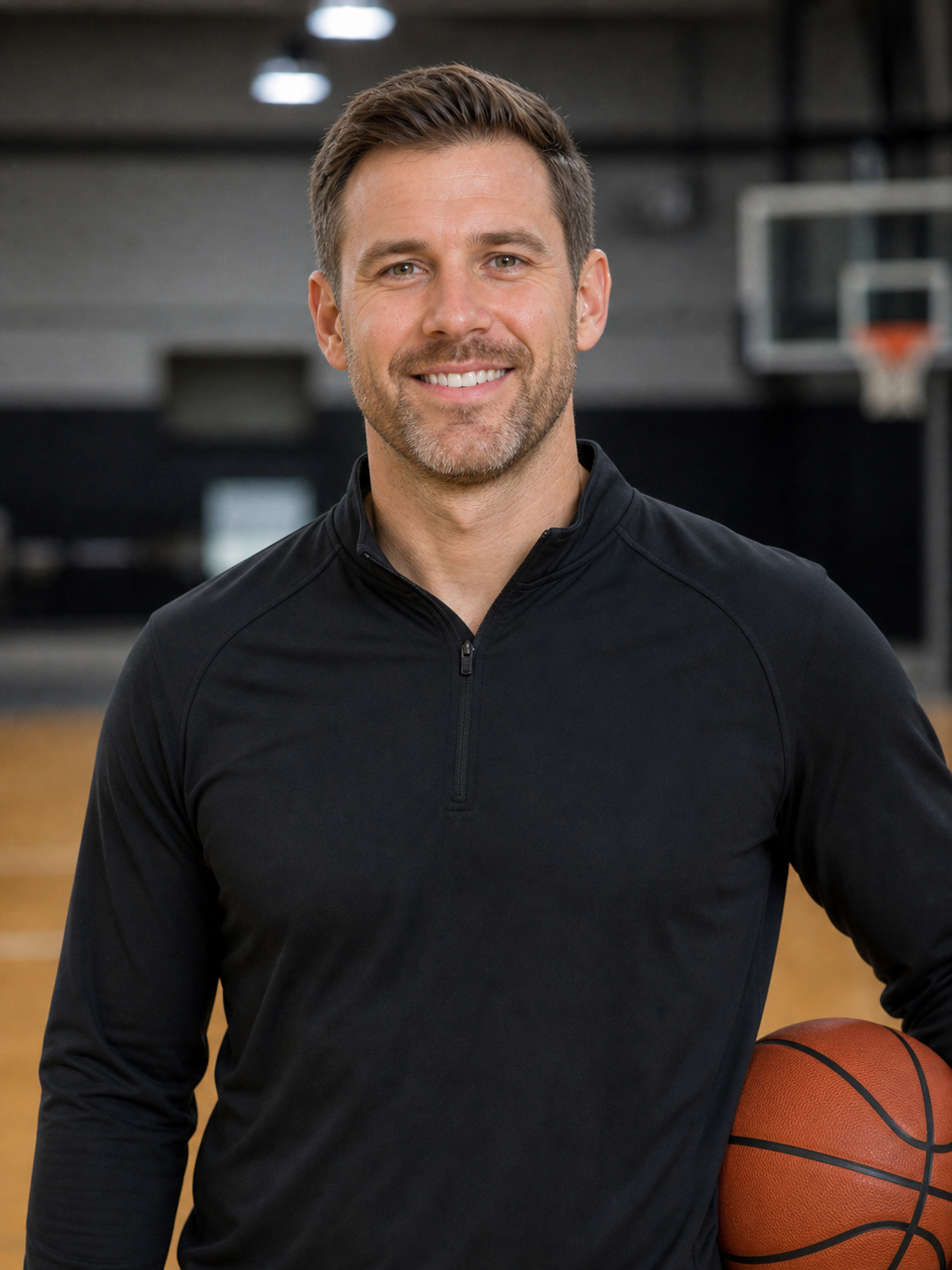 Torsten Thäsler