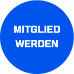 Button Mitglied werden_TSV-Koenigsbrunn