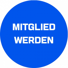 Button Mitglied werden_TSV-Koenigsbrunn